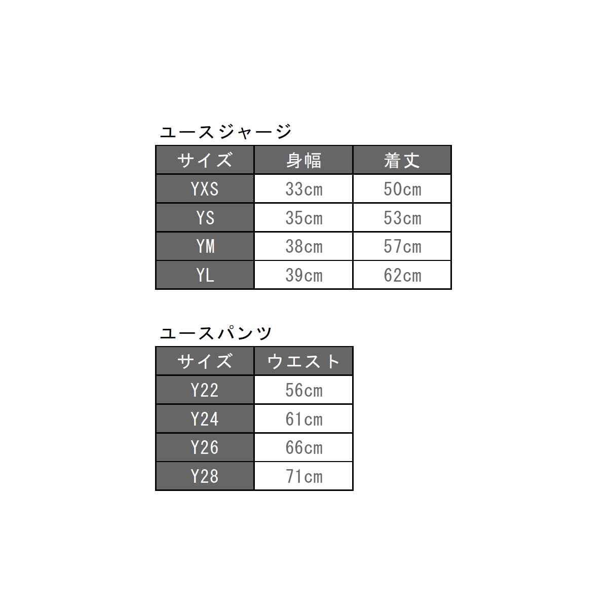 したファス ファストハウス グラインドハウスジャージ ルフィオ（ブラック/パープル） サイズ：2XL FASTHOUSE：パークアップ 店 なライディ  - shineray.com.br