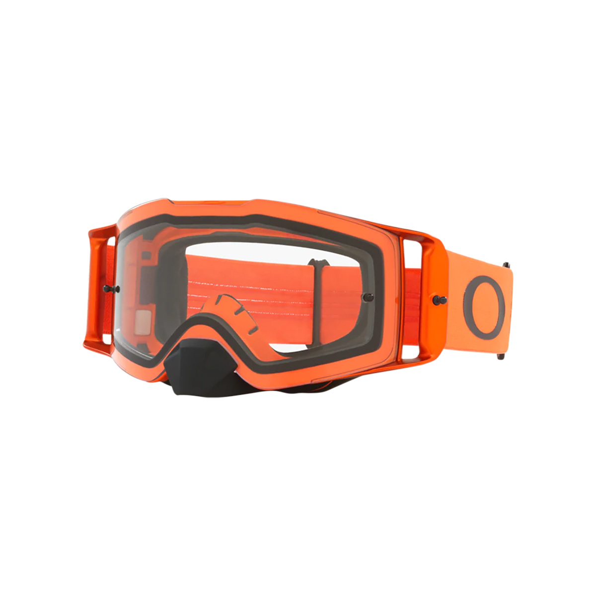 OAKLEY オークリー 【MX GOGGLE】FRONT LINE MX-