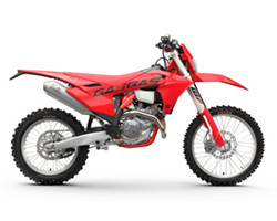 EC450F