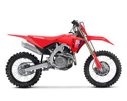 CRF450R