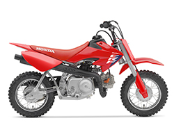 CRF50F