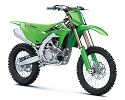 KAWASAKIのKX250Xのバイク用品・パーツ・部品の事ならオフロード専門店「ダートバイクプラス」