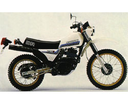 SUZUKIのDR250S/DR250Rのバイク用品・パーツ・部品の事ならオフロード