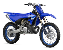 YZ250X