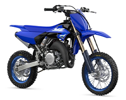 YZ65