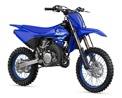 YZ85