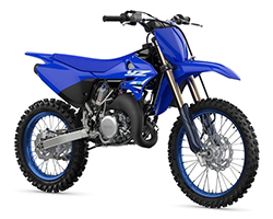 YZ85LW